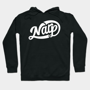 Narp! Hoodie